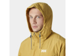 SANDOY RAIN JACKET