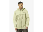 Femund cotton jacket (M)