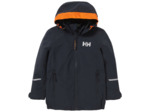 K SHELTER JACKET 2.0