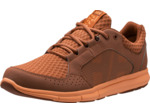 W AHIGA V4 HYDROPOWER