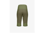 fjørå flex1 Shorts (W)