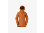 møre Gore-Tex Jacket (W)