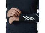LIFA MERINO MIDWEIGHT CREW