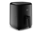 Easy Fry Max 5l. Digital Black