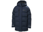 JR GIRL ADORE PUFFY PARKA