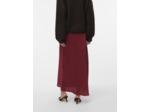 VMGODDESS MW ANKLE SKIRT WVN EXP BTQ GA