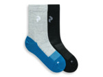 Hiking-sukat hintaan 15€