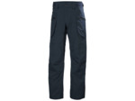 HP FOIL PANT 2.0