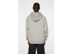 Callan Hoodie FMJS11614 6855