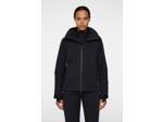 Olivia Jacket SWOW14749 9999
