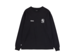Leo Long Sleeve