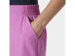 W THALIA SKIRT 2.0