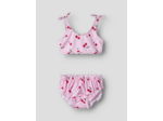NMFPZANNE BIKINI BOX