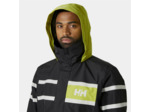 SALT INSHORE JACKET