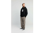 Talma Hooded Sweatshirt