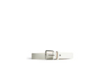 Bill Leather Belt FMAC14185 U029
