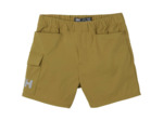 K HH QD CARGO SHORTS