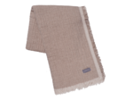 Luhta Home Harju 125X150
