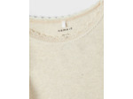 Regular Fit O-Neck Long Sleeves (L/S)