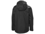 JR LOKE JACKET