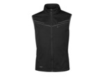 Halti unisex multisport vest