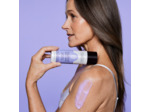 Frank Body Niacinamide Correcting Body Serum 140ml