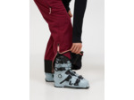 W Ascent Softshell Bib Pants
