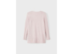 Regular Fit V-Neck Long Sleeves (L/S)