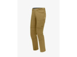Femund flex1 pants (M)