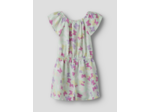 NMFPVINAYA SS PLAYSUIT