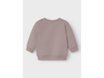 Regular Fit O-Neck Long Sleeves (L/S)