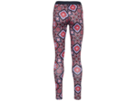 Fryd Baselayer Pant
