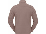 Femund warm2 zip neck (M/W)