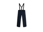 Alta Suspender Pants SMPA13209 U232