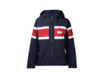 W SALT RACE JACKET