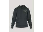 BORG ESSENTIAL 1 HOODIE