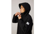 Irvine Jacket