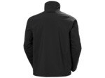 HP RACING JACKET 2.0