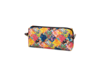 Cult Beauty Bag