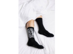 Forever Socks