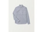 Turo - Linen Shirt