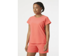 W THALIA SUMMER TOP