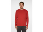 Ade T-shirt LS AMJT13373 G029