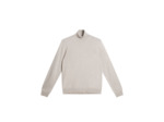 Kaden Merino Turtleneck FMKW11607 6855