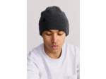 Aria Beanie