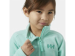K DAYBREAKER 2.0 JACKET