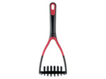 Ingenio Plus Potatoe Masher