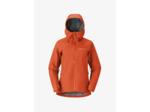 falketind Gore-Tex ePE Jacket (W)