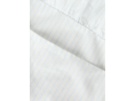 Regular Fit Square Neck Sleeveless (S/L)