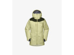 tamok Gore-Tex Performance Shell Jacket (W)